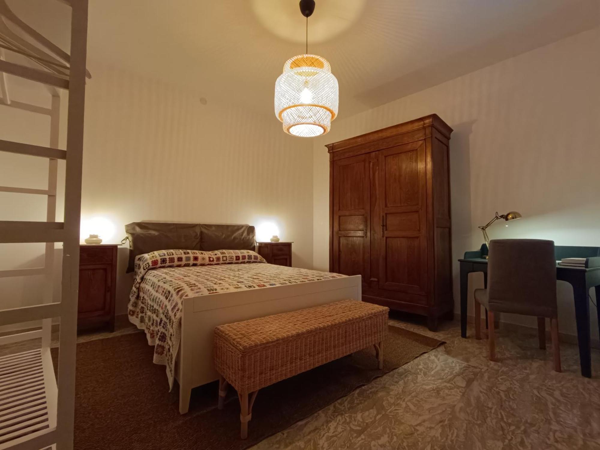 Casa Tartaruga Villa La Spezia Ngoại thất bức ảnh