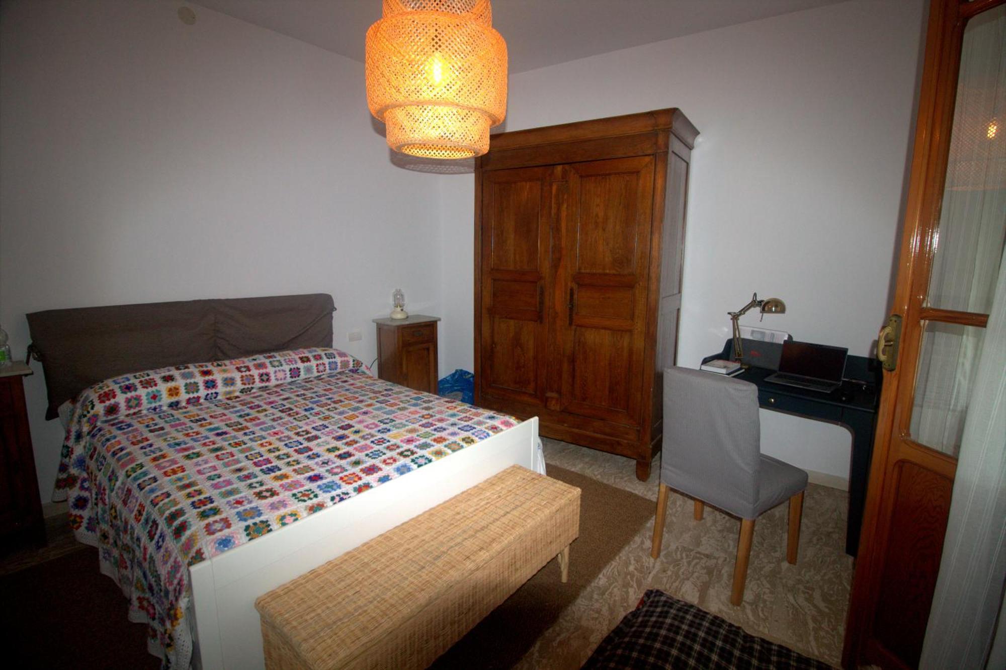 Casa Tartaruga Villa La Spezia Ngoại thất bức ảnh